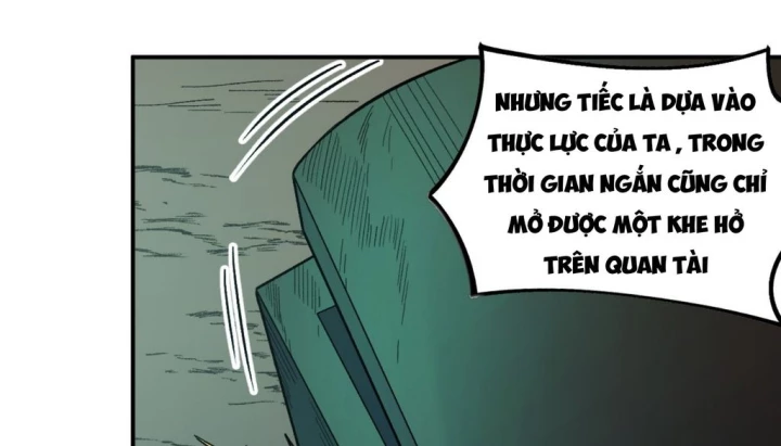 Toàn Dân Chuyển Chức : Duy Ta Vô Chức Tán Nhân Chapter 164 - 76