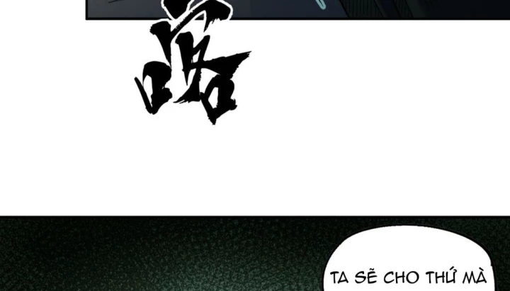Toàn Dân Chuyển Chức : Duy Ta Vô Chức Tán Nhân Chapter 164 - 78