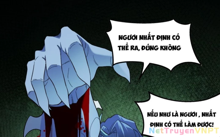 Toàn Dân Chuyển Chức : Duy Ta Vô Chức Tán Nhân Chapter 164 - 82