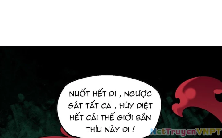 Toàn Dân Chuyển Chức : Duy Ta Vô Chức Tán Nhân Chapter 164 - 93