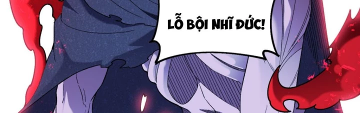 Toàn Dân Chuyển Chức : Duy Ta Vô Chức Tán Nhân Chapter 164 - 104