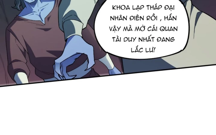 Toàn Dân Chuyển Chức : Duy Ta Vô Chức Tán Nhân Chapter 164 - 109