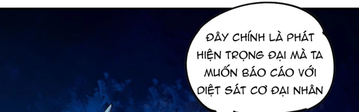 Toàn Dân Chuyển Chức : Duy Ta Vô Chức Tán Nhân Chapter 164 - 112