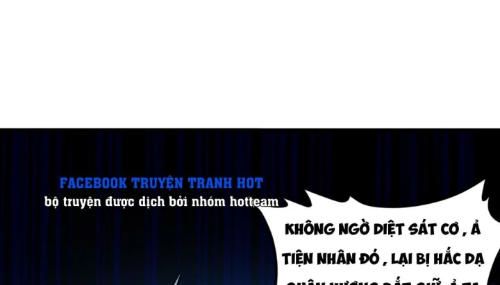 Toàn Dân Chuyển Chức : Duy Ta Vô Chức Tán Nhân Chapter 164 - 121