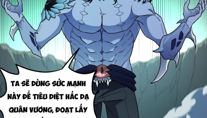 Toàn Dân Chuyển Chức : Duy Ta Vô Chức Tán Nhân Chapter 164 - 125