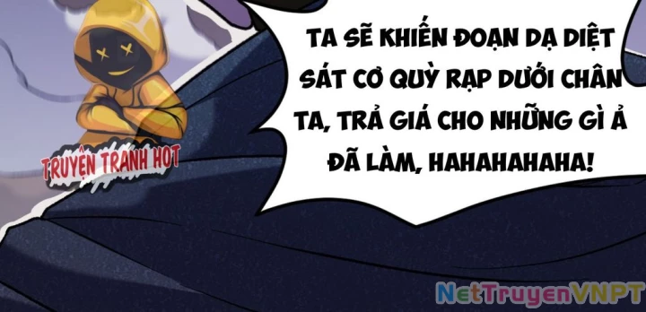 Toàn Dân Chuyển Chức : Duy Ta Vô Chức Tán Nhân Chapter 164 - 127