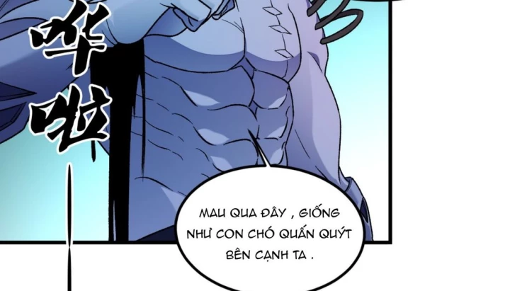 Toàn Dân Chuyển Chức : Duy Ta Vô Chức Tán Nhân Chapter 164 - 132