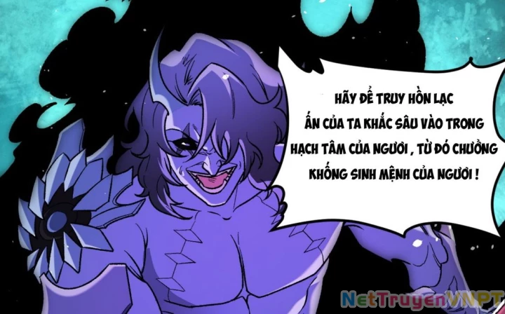 Toàn Dân Chuyển Chức : Duy Ta Vô Chức Tán Nhân Chapter 164 - 143