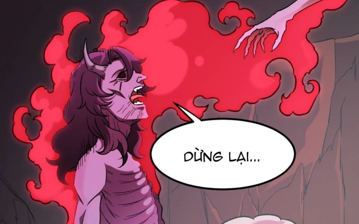 Toàn Dân Chuyển Chức : Duy Ta Vô Chức Tán Nhân Chapter 164 - 163