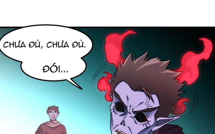 Toàn Dân Chuyển Chức : Duy Ta Vô Chức Tán Nhân Chapter 164 - 166