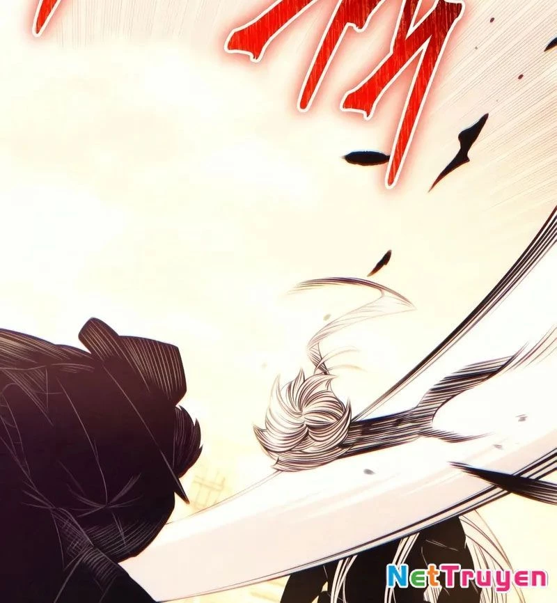 Ta Nhận Được Vật Phẩm Thần Thoại Chapter 125 - 16