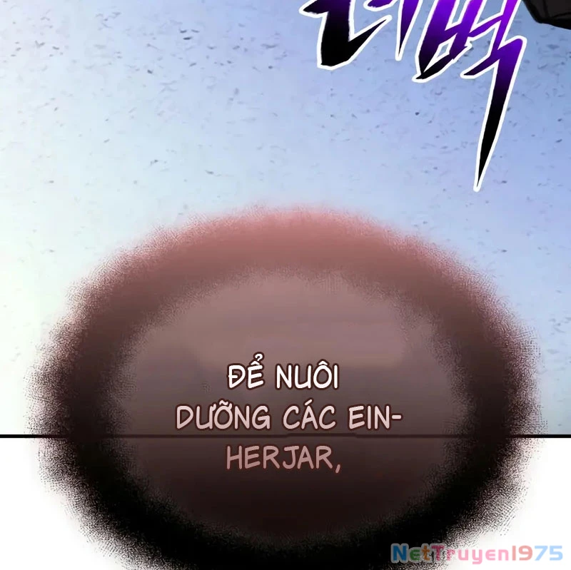 Ta Nhận Được Vật Phẩm Thần Thoại Chapter 125 - 209