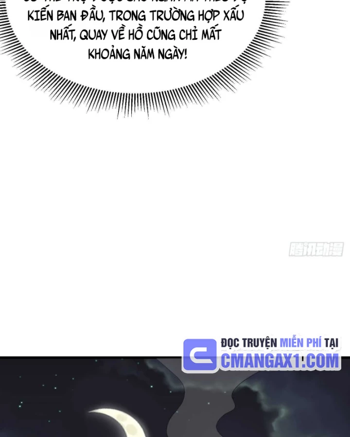 Sống Trên Hoang đảo Cùng Các Em Gái Chapter 325 - 25