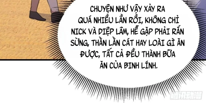 Sống Trên Hoang đảo Cùng Các Em Gái Chapter 325 - 34