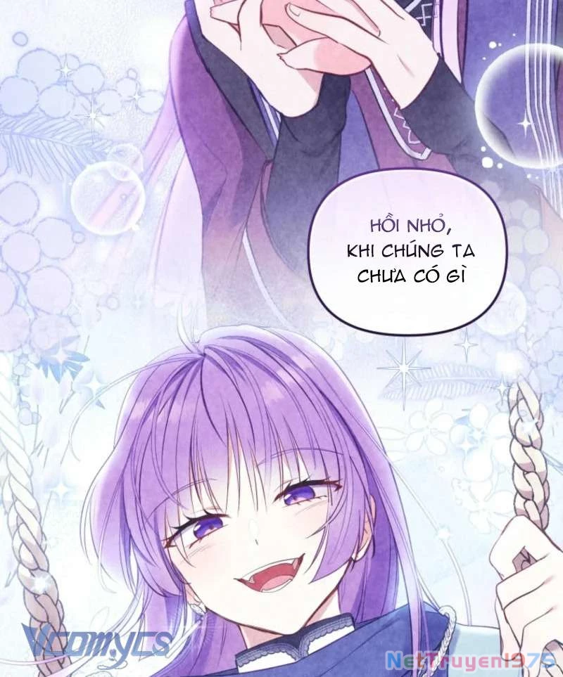 Tôi Đang Được Nuôi Dưỡng Bởi Những Kẻ Phản Diện Chapter 91 - 15