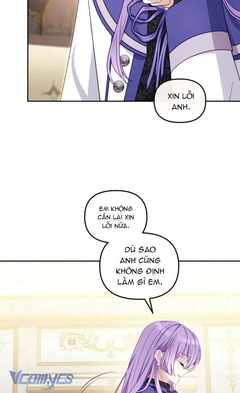 Tôi Đang Được Nuôi Dưỡng Bởi Những Kẻ Phản Diện Chapter 91 - 19