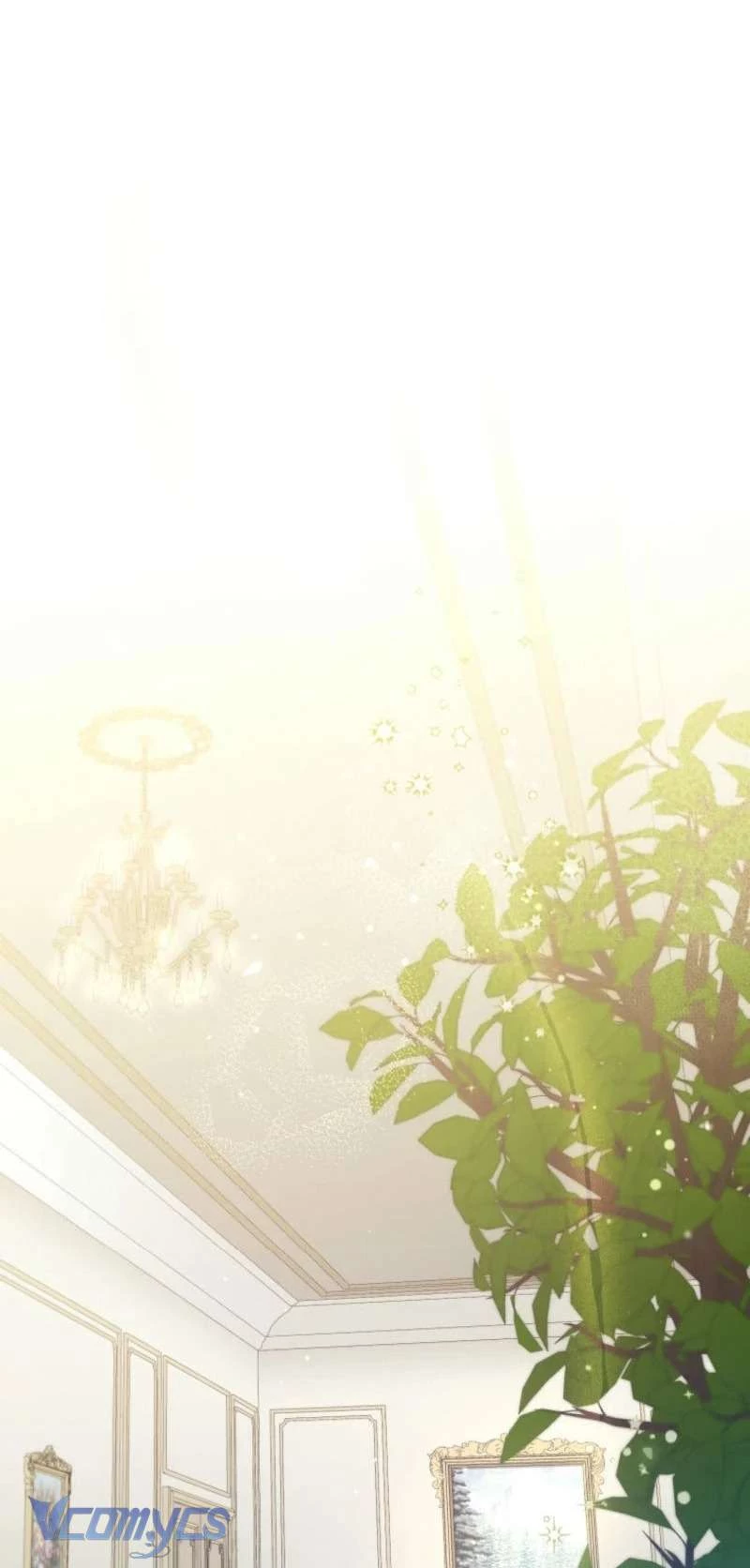 Tôi Đang Được Nuôi Dưỡng Bởi Những Kẻ Phản Diện Chapter 91 - 23