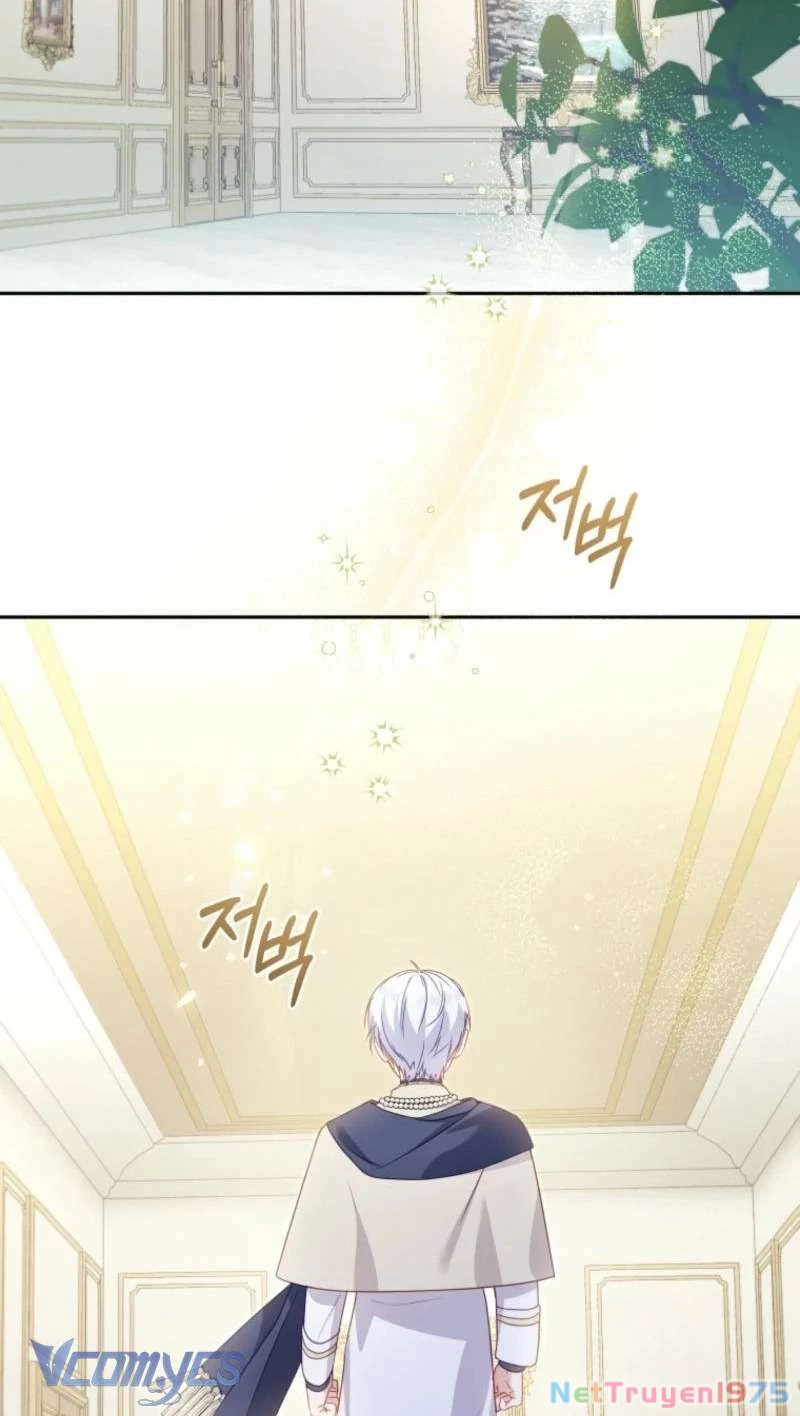 Tôi Đang Được Nuôi Dưỡng Bởi Những Kẻ Phản Diện Chapter 91 - 24