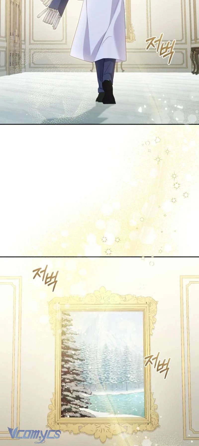 Tôi Đang Được Nuôi Dưỡng Bởi Những Kẻ Phản Diện Chapter 91 - 25