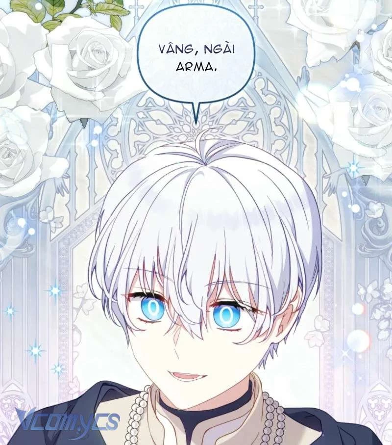 Tôi Đang Được Nuôi Dưỡng Bởi Những Kẻ Phản Diện Chapter 91 - 29
