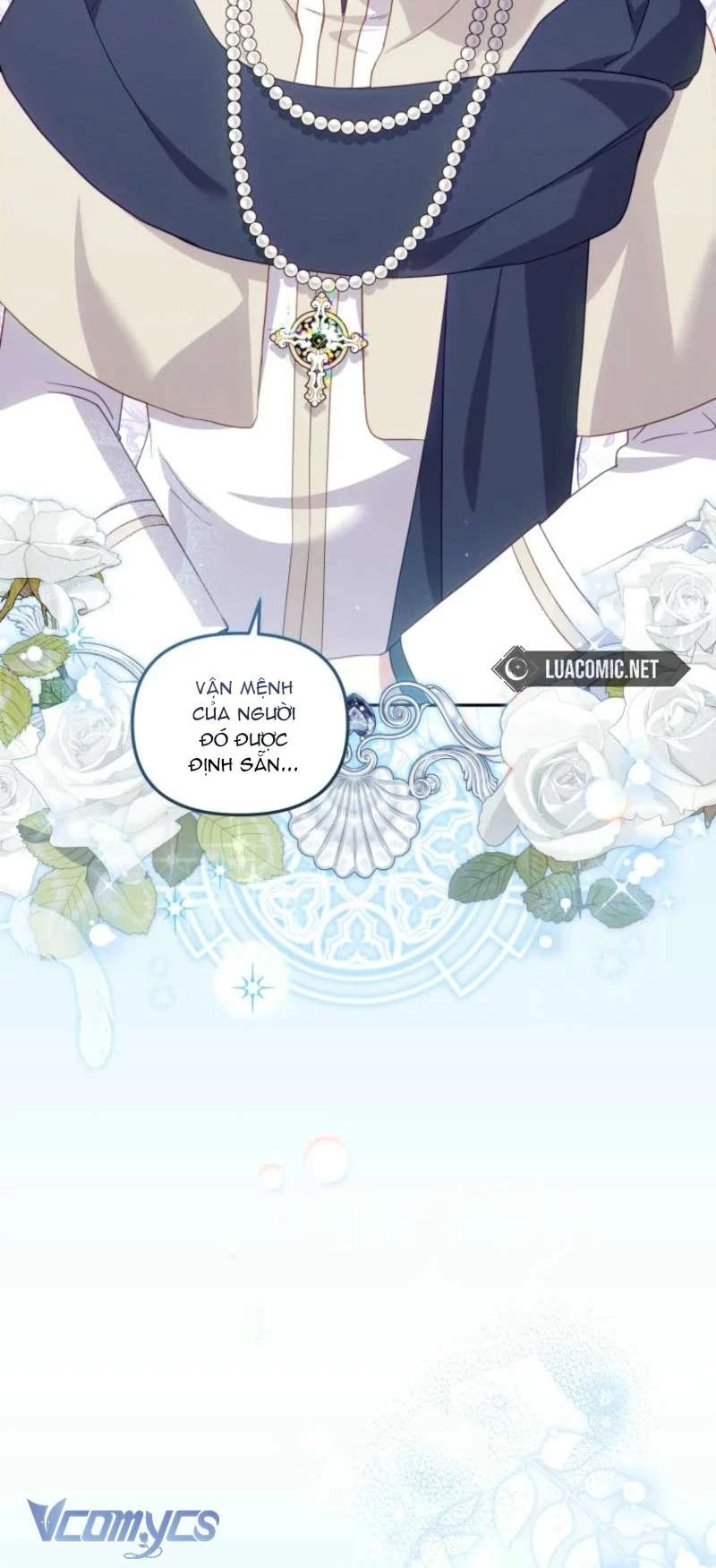 Tôi Đang Được Nuôi Dưỡng Bởi Những Kẻ Phản Diện Chapter 91 - 30