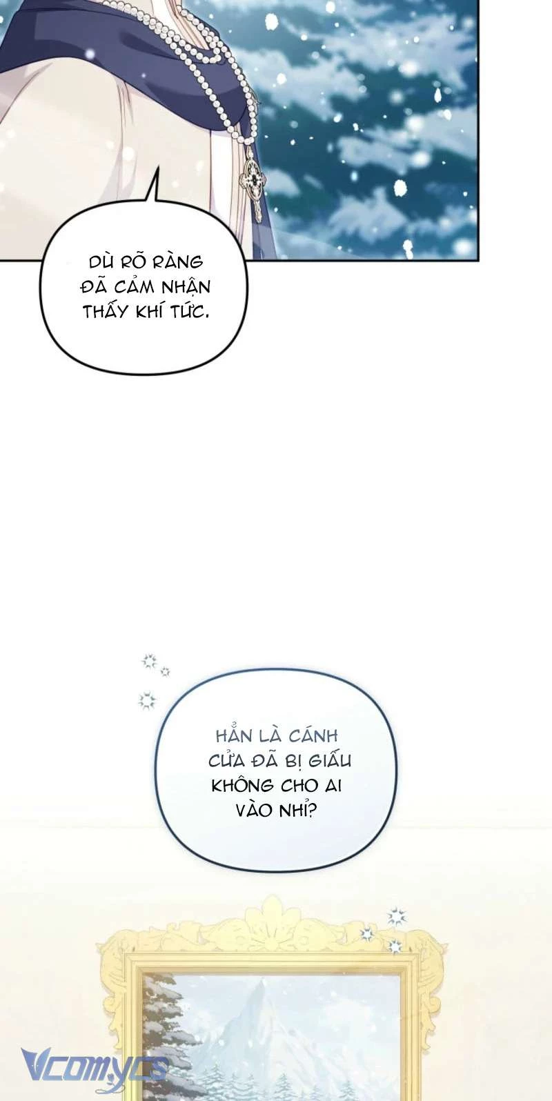 Tôi Đang Được Nuôi Dưỡng Bởi Những Kẻ Phản Diện Chapter 91 - 62
