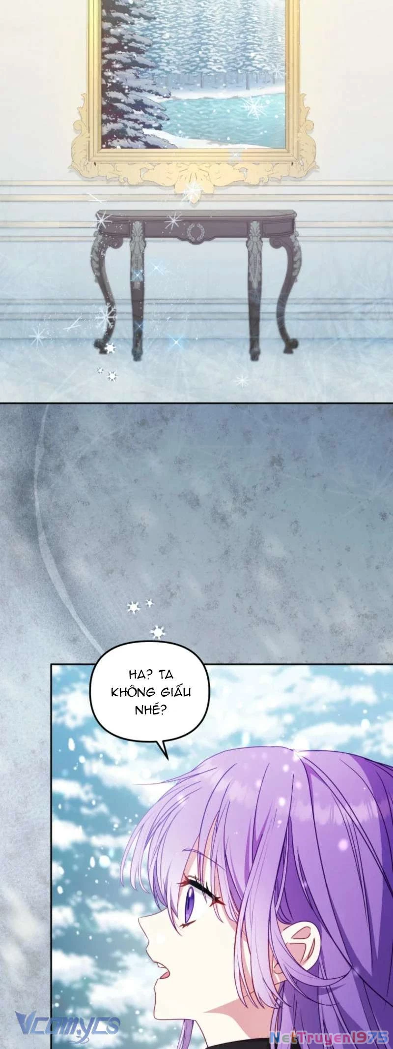 Tôi Đang Được Nuôi Dưỡng Bởi Những Kẻ Phản Diện Chapter 91 - 63