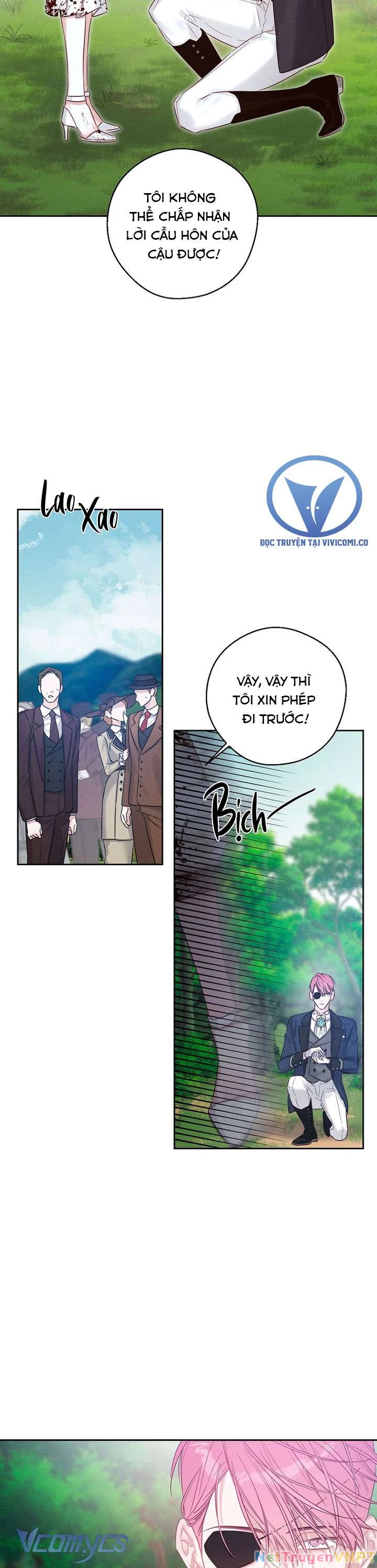 Tôi Phải Giấu Em Trai Trước Đã Chapter 84 - Trang 2