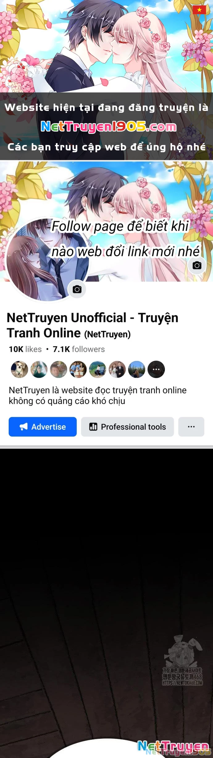 Thiên Tài Nhìn Thấu Thế Giới Chapter 22 - 1