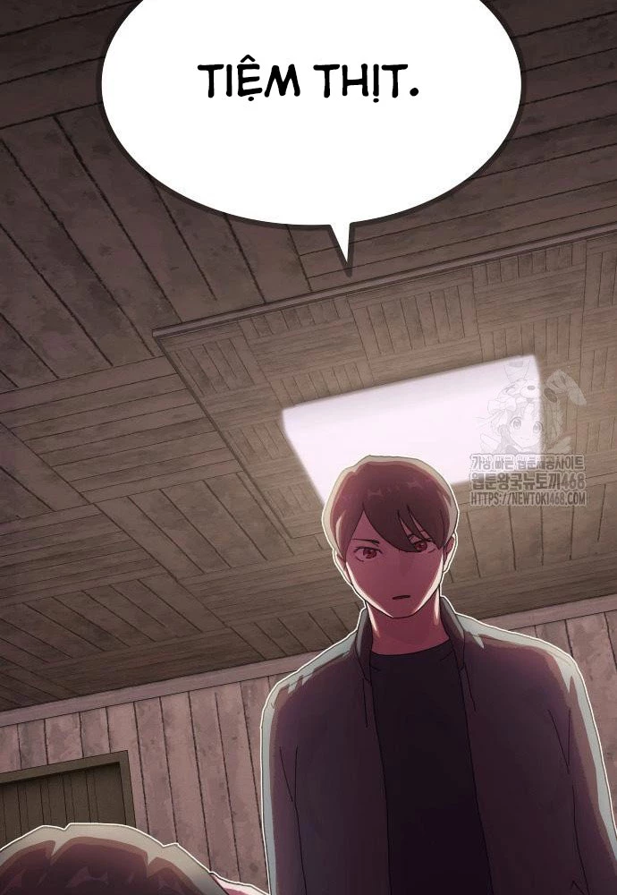 Thiên Tài Nhìn Thấu Thế Giới Chapter 22 - 2
