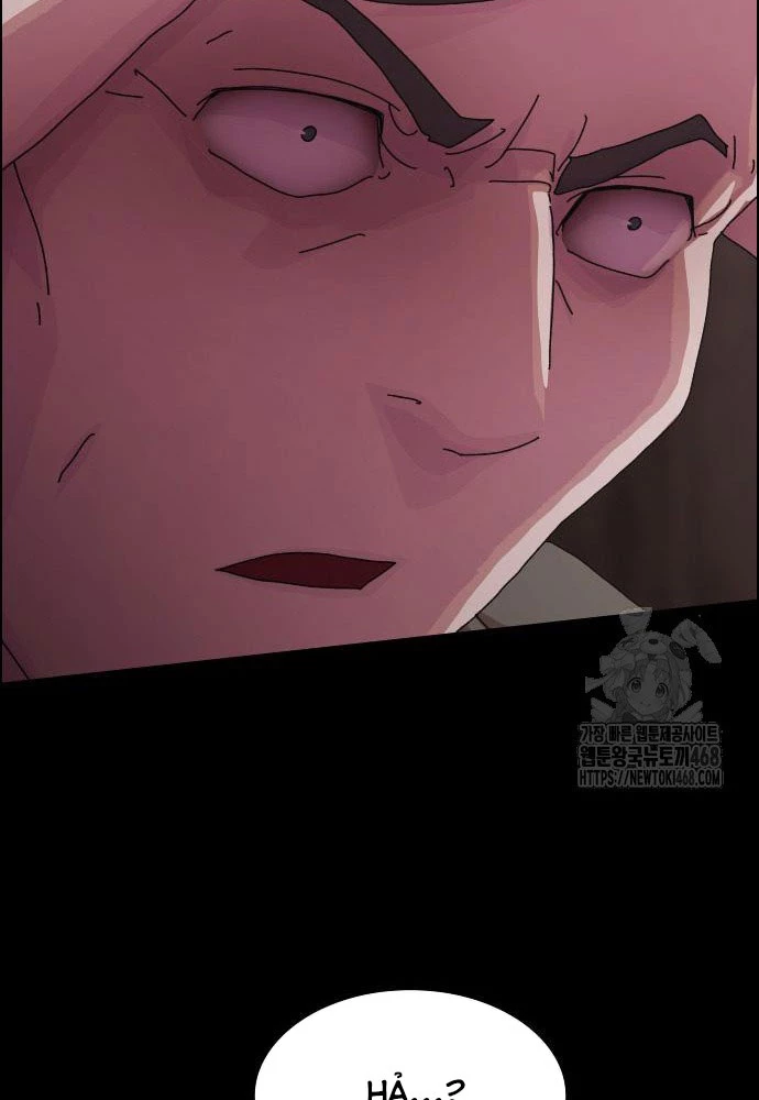 Thiên Tài Nhìn Thấu Thế Giới Chapter 22 - 4
