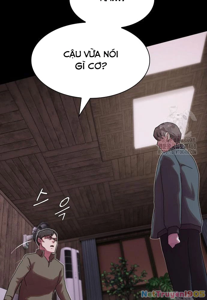 Thiên Tài Nhìn Thấu Thế Giới Chapter 22 - 5