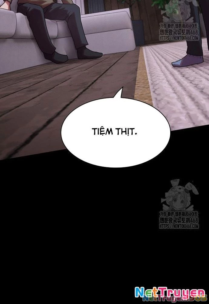 Thiên Tài Nhìn Thấu Thế Giới Chapter 22 - 6