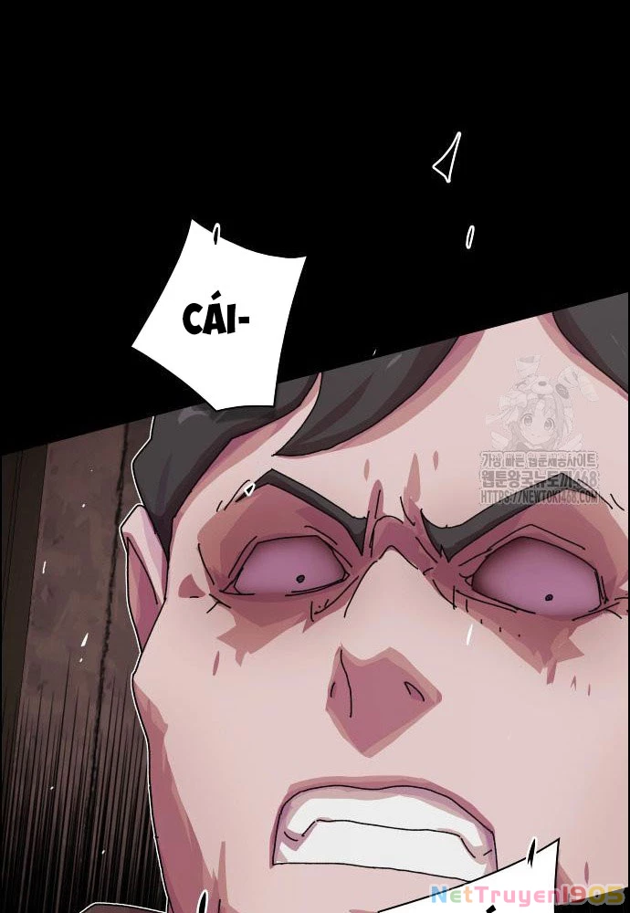 Thiên Tài Nhìn Thấu Thế Giới Chapter 22 - 7