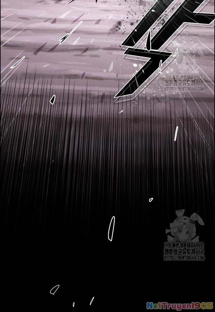 Thiên Tài Nhìn Thấu Thế Giới Chapter 22 - 10