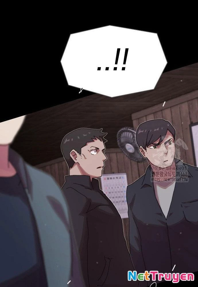 Thiên Tài Nhìn Thấu Thế Giới Chapter 22 - 11
