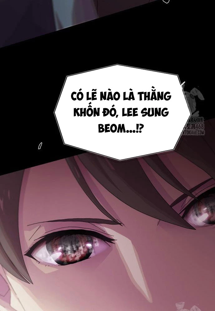 Thiên Tài Nhìn Thấu Thế Giới Chapter 22 - 12