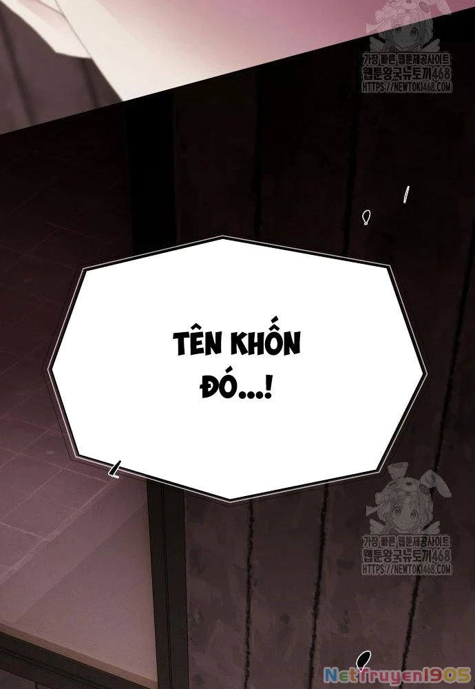 Thiên Tài Nhìn Thấu Thế Giới Chapter 22 - 13