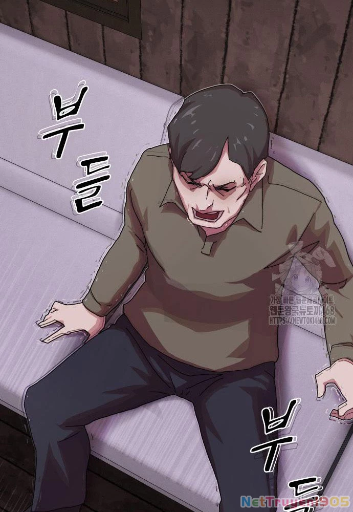Thiên Tài Nhìn Thấu Thế Giới Chapter 22 - 14