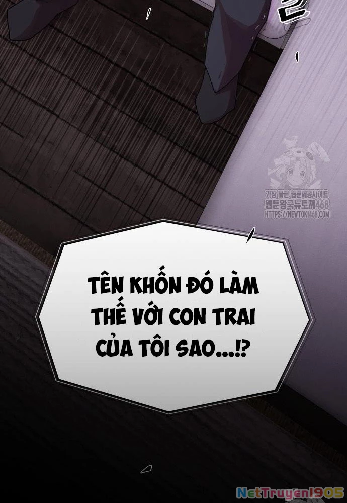 Thiên Tài Nhìn Thấu Thế Giới Chapter 22 - 15