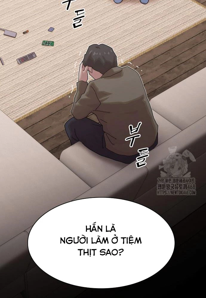 Thiên Tài Nhìn Thấu Thế Giới Chapter 22 - 20