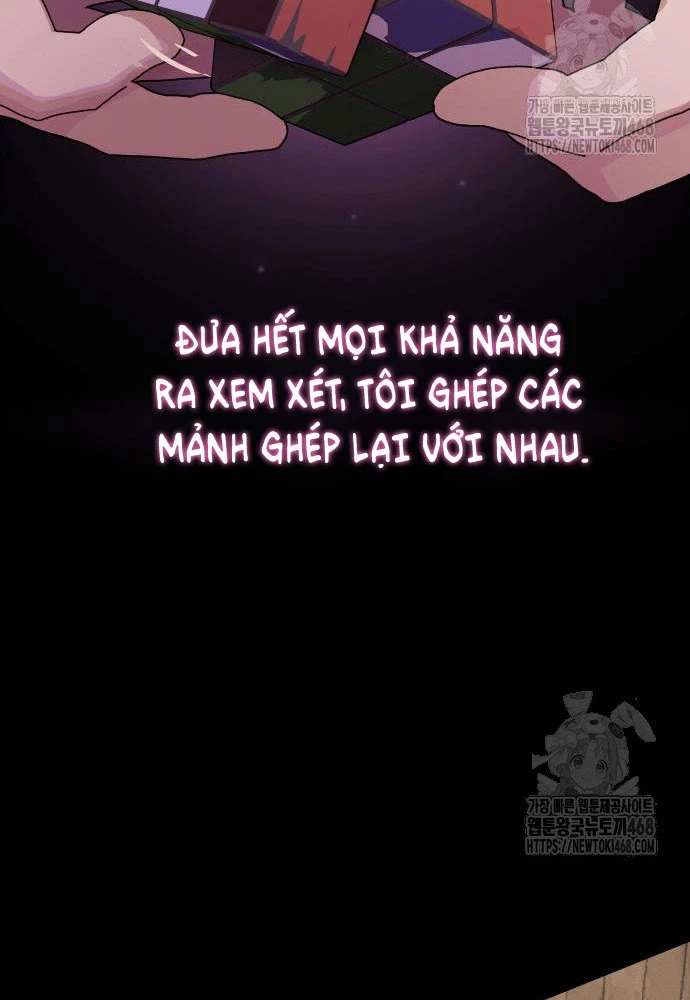 Thiên Tài Nhìn Thấu Thế Giới Chapter 22 - 22