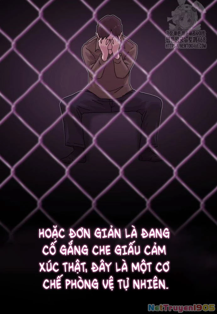 Thiên Tài Nhìn Thấu Thế Giới Chapter 22 - 25