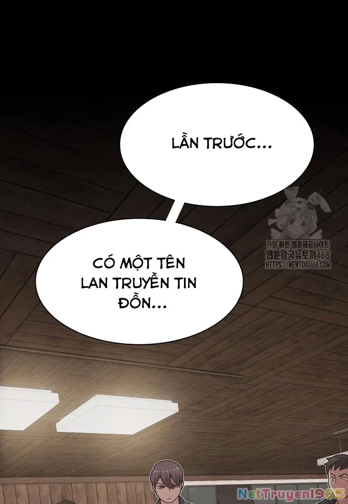 Thiên Tài Nhìn Thấu Thế Giới Chapter 22 - 27