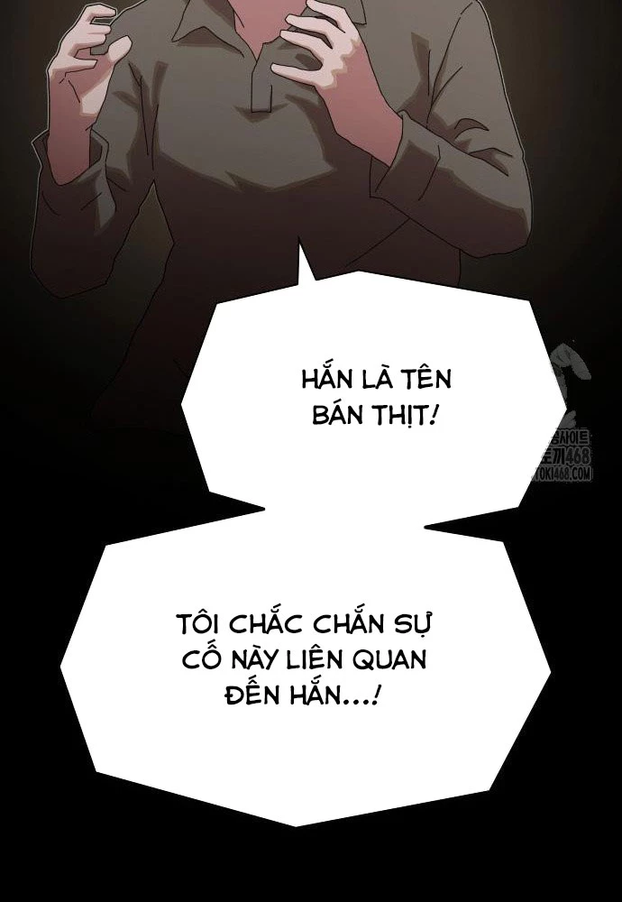 Thiên Tài Nhìn Thấu Thế Giới Chapter 22 - 30