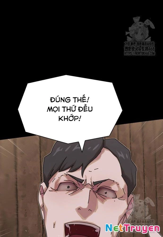 Thiên Tài Nhìn Thấu Thế Giới Chapter 22 - 31