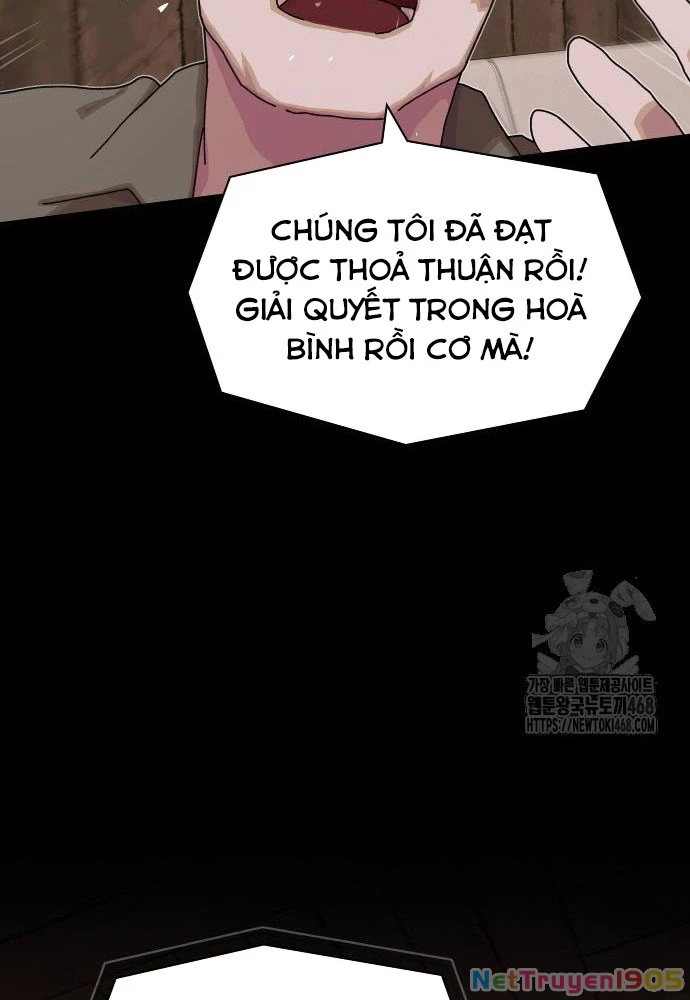 Thiên Tài Nhìn Thấu Thế Giới Chapter 22 - 32