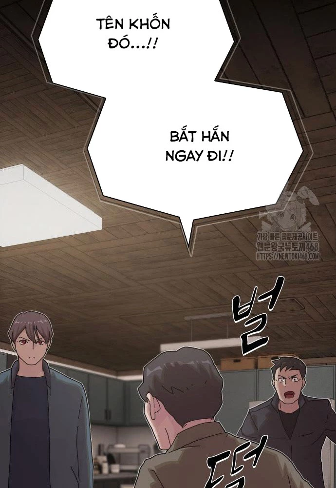 Thiên Tài Nhìn Thấu Thế Giới Chapter 22 - 33