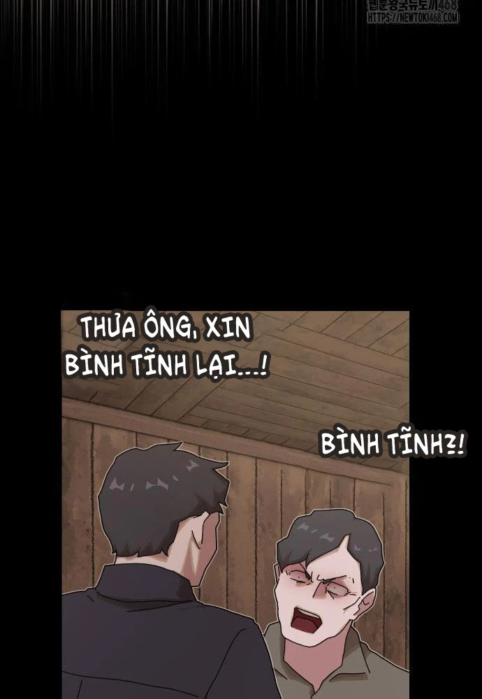 Thiên Tài Nhìn Thấu Thế Giới Chapter 22 - 35