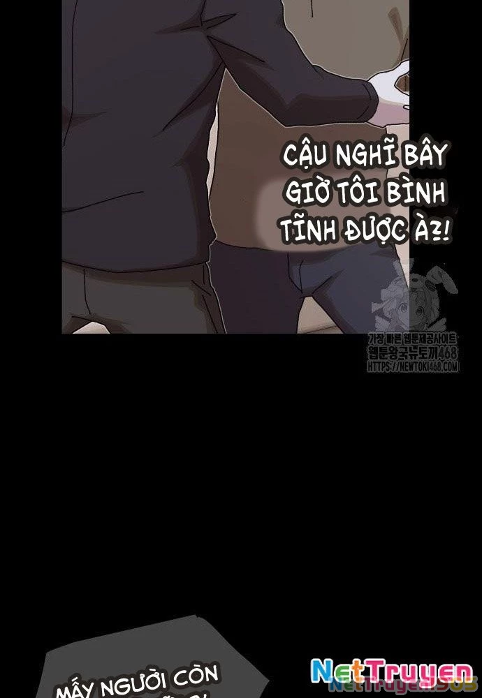 Thiên Tài Nhìn Thấu Thế Giới Chapter 22 - 36